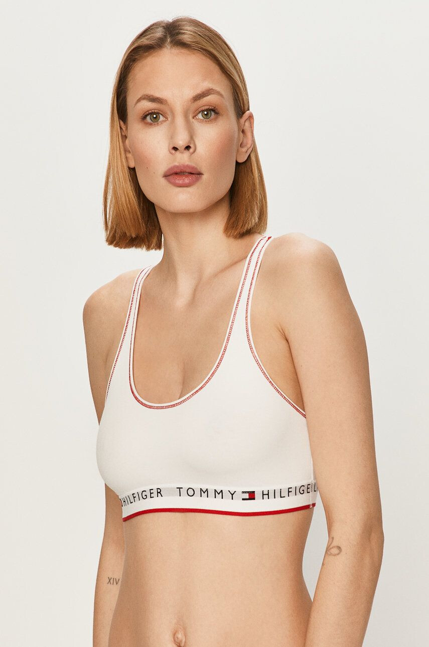 Tommy Hilfiger Podprsenka - Pepit.cz