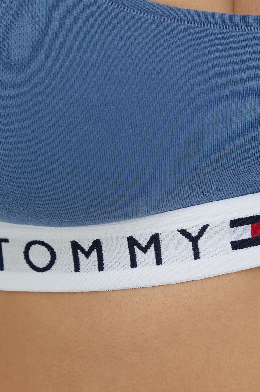 Tommy Hilfiger Podprsenka - Pepit.cz