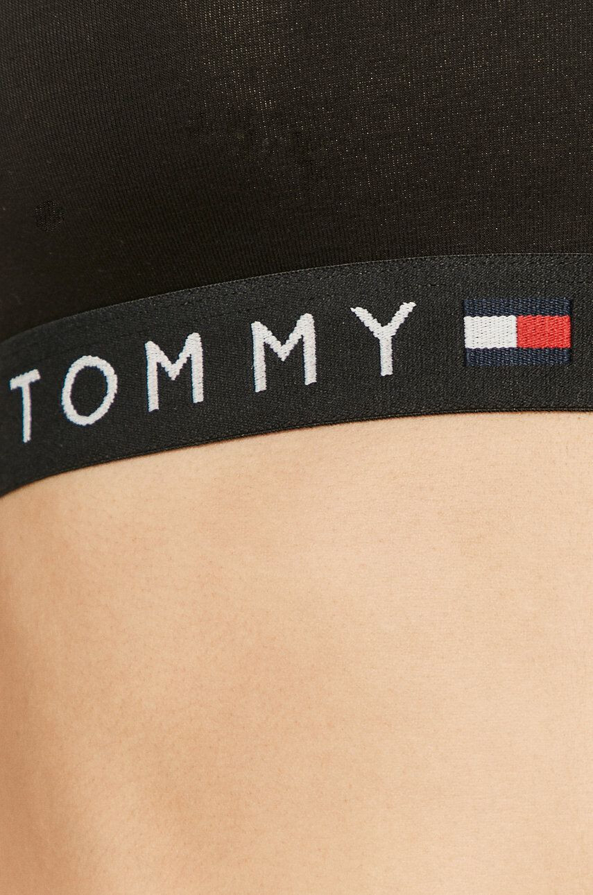 Tommy Hilfiger Podprsenka - Pepit.cz