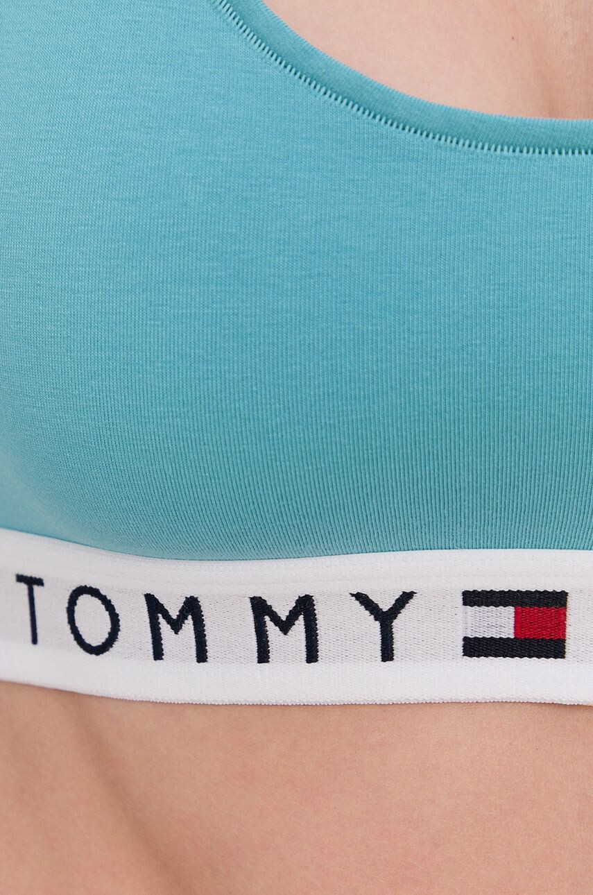 Tommy Hilfiger Podprsenka - Pepit.cz