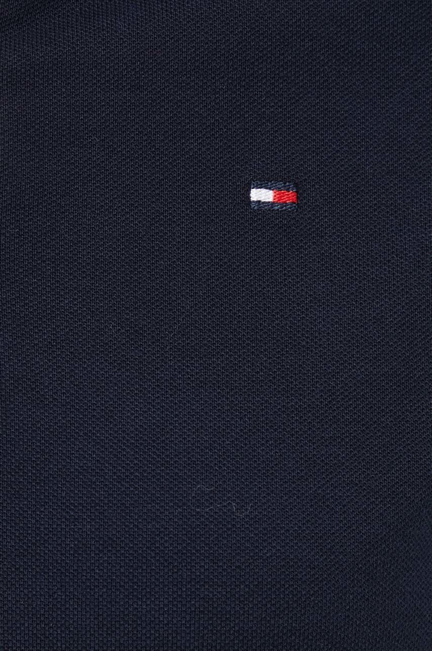 Tommy Hilfiger Polo tričko - Pepit.cz