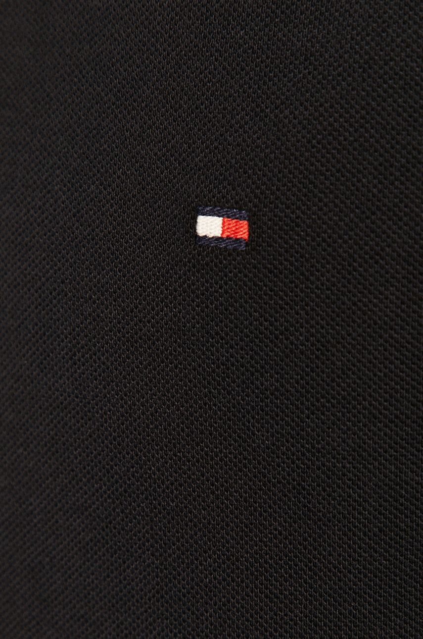 Tommy Hilfiger Polo tričko - Pepit.cz