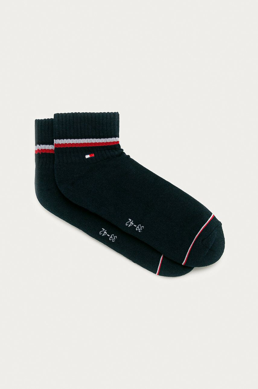 Tommy Hilfiger Ponožky (2-pack) - Pepit.cz