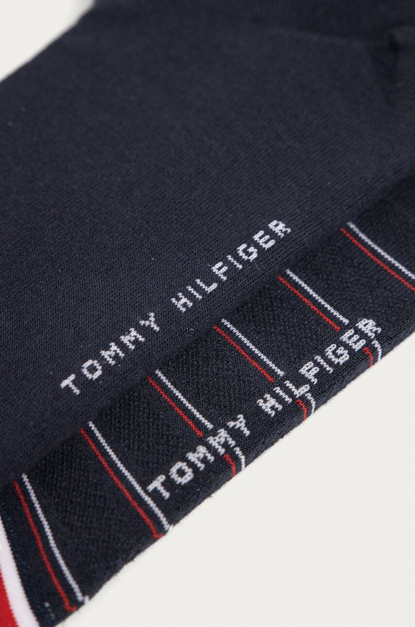 Tommy Hilfiger Ponožky (2-pack) - Pepit.cz