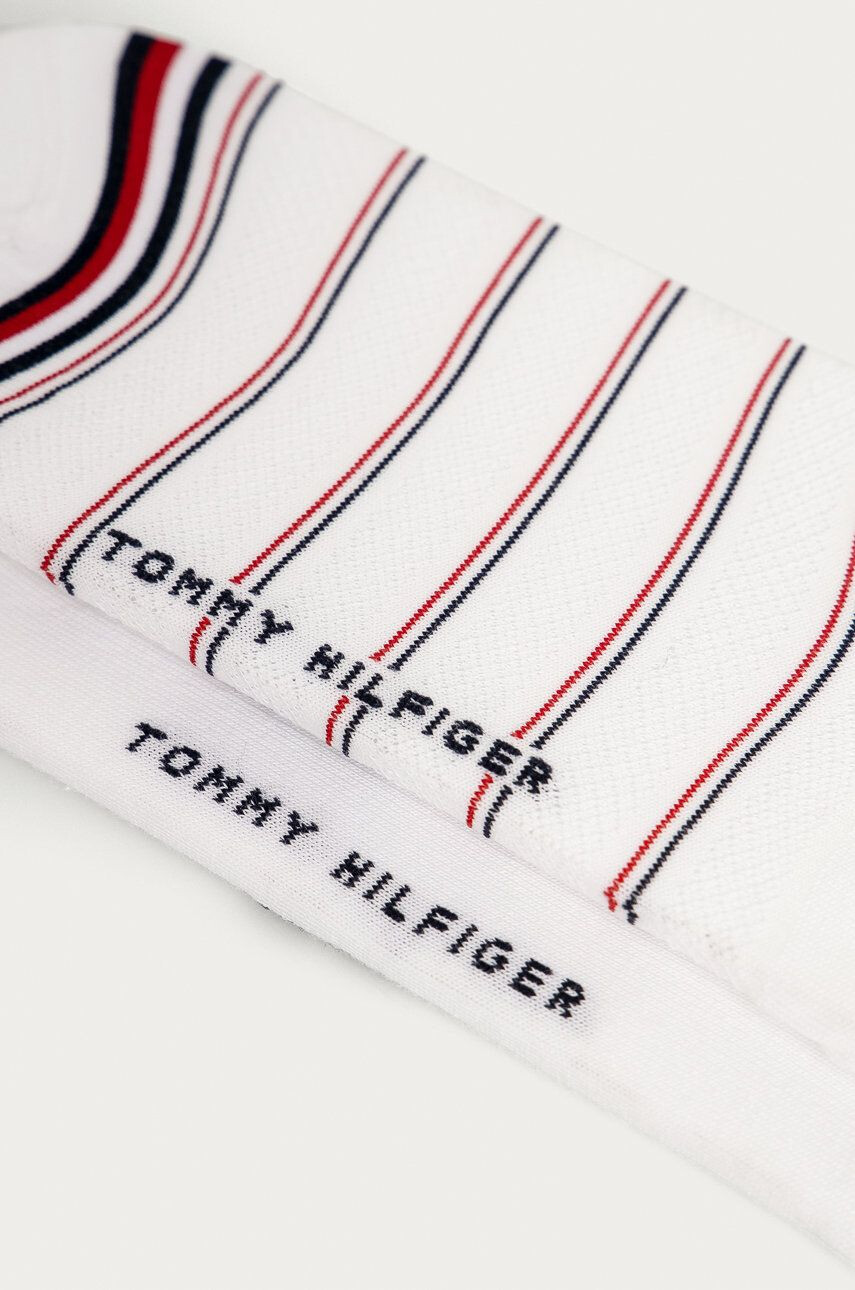 Tommy Hilfiger Ponožky (2-pack) - Pepit.cz