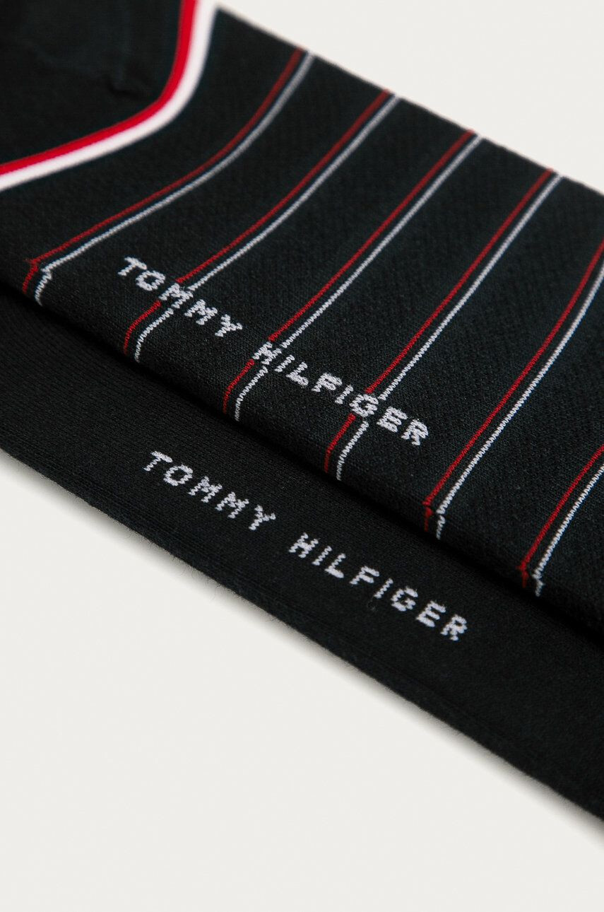 Tommy Hilfiger Ponožky (2-pack) - Pepit.cz