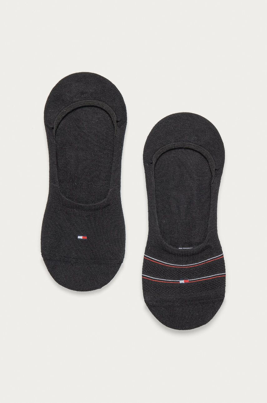 Tommy Hilfiger Ponožky (2-pack) - Pepit.cz