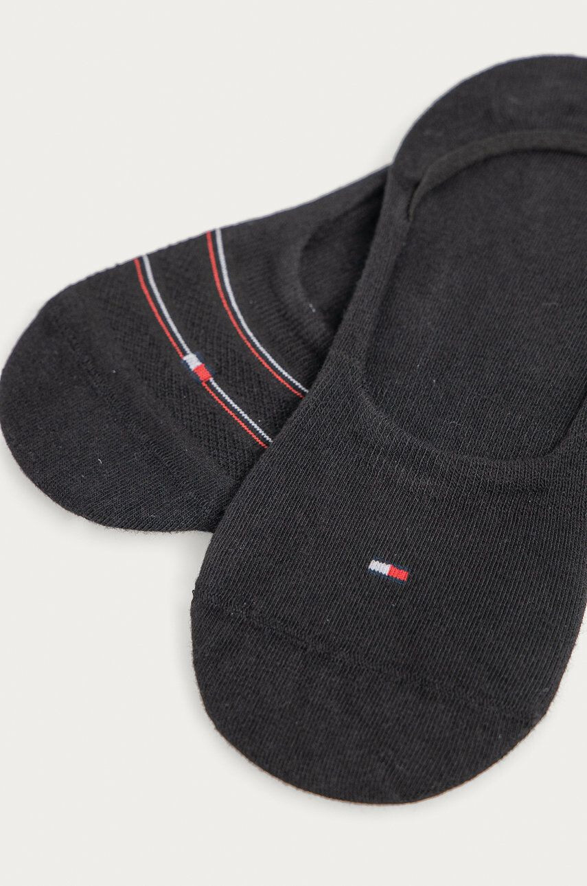 Tommy Hilfiger Ponožky (2-pack) - Pepit.cz