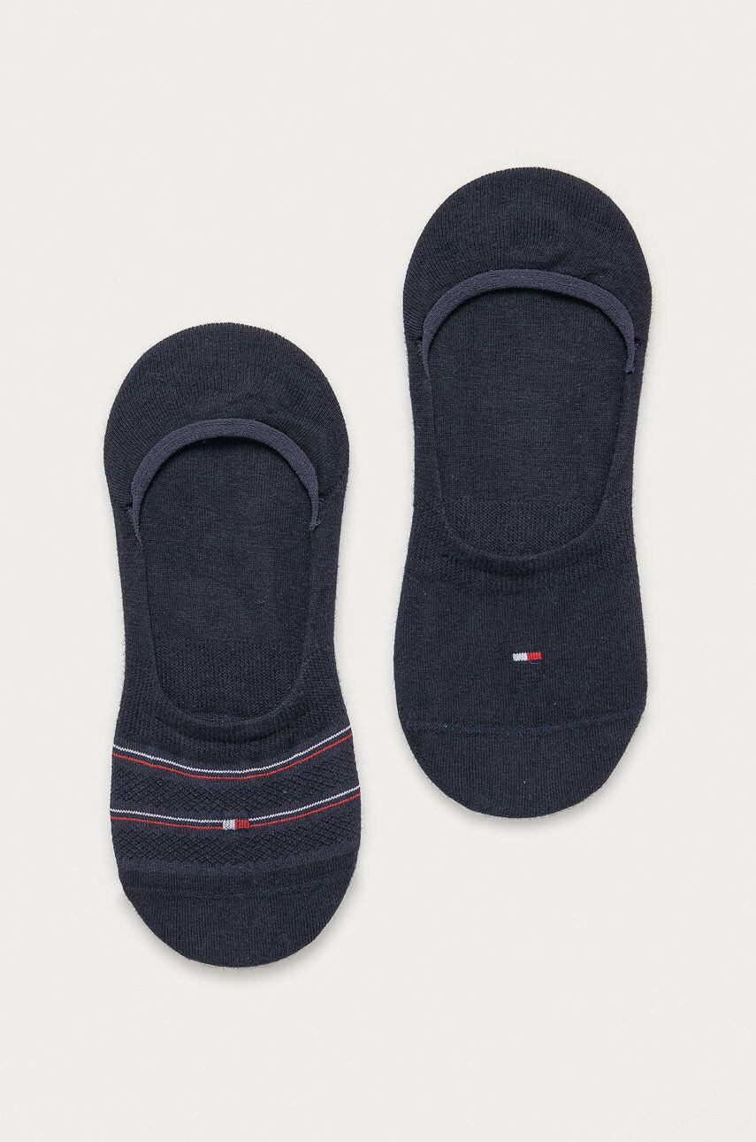 Tommy Hilfiger Ponožky (2-pack) - Pepit.cz