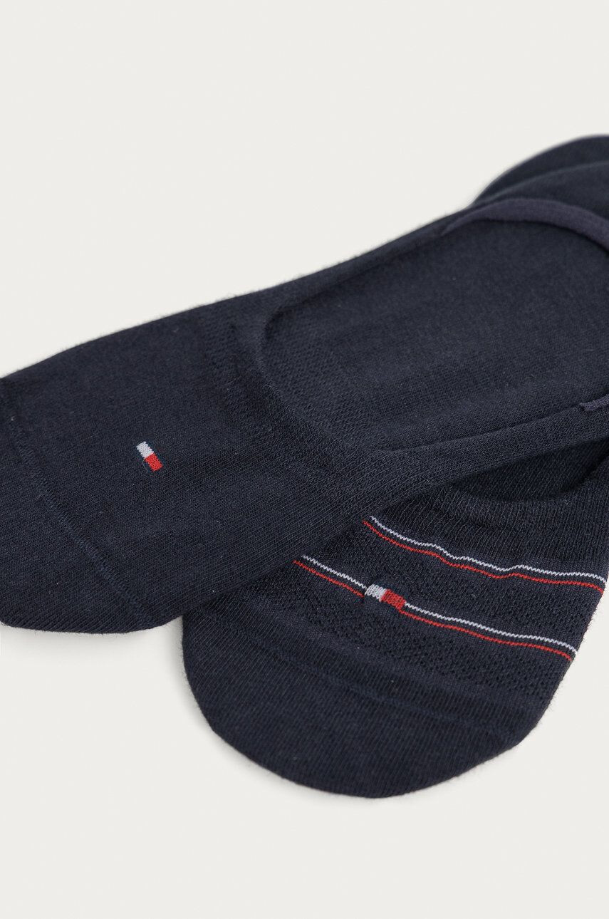 Tommy Hilfiger Ponožky (2-pack) - Pepit.cz