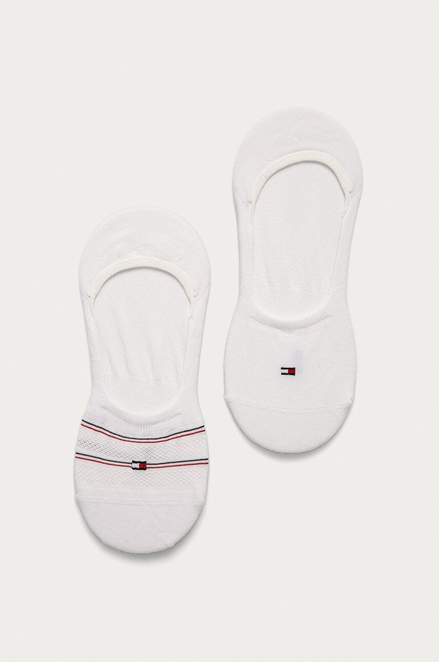 Tommy Hilfiger Ponožky (2-pack) - Pepit.cz