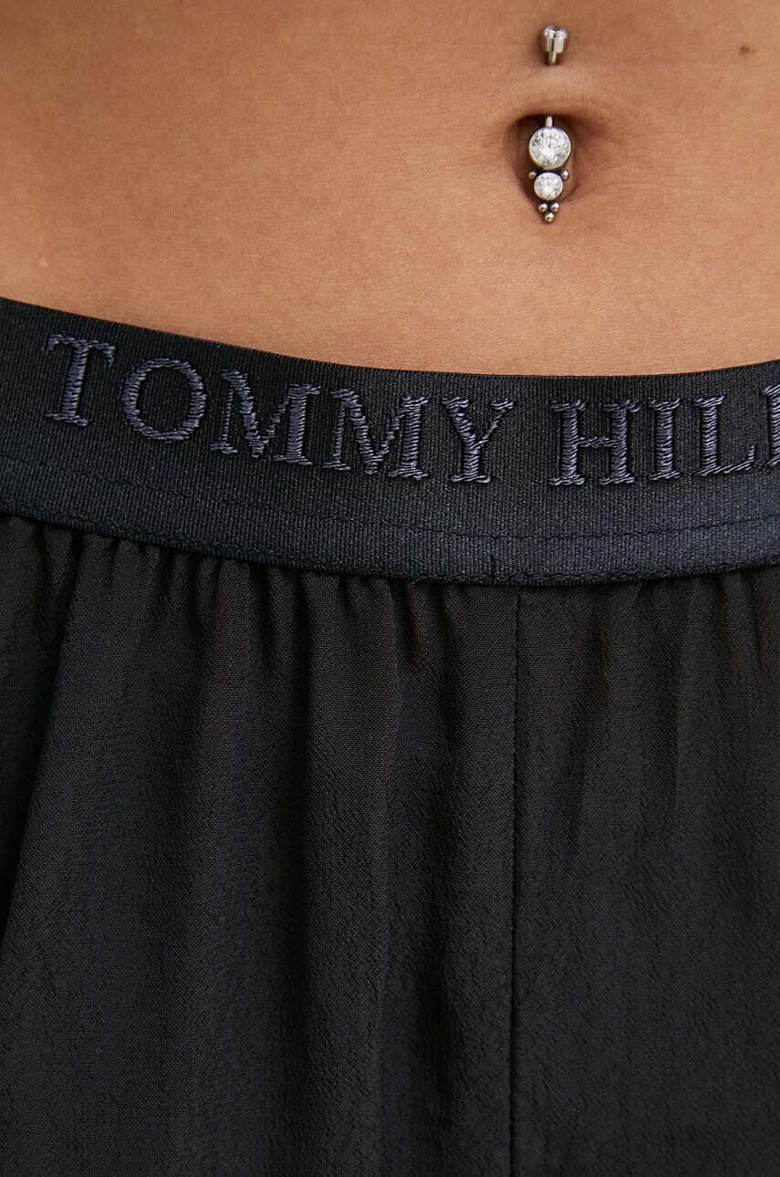 Tommy Hilfiger Pyžamo - Pepit.cz