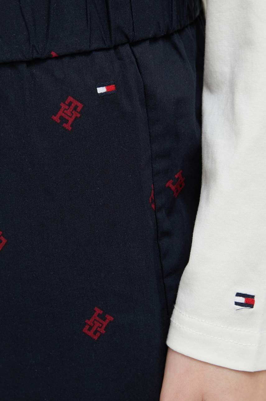 Tommy Hilfiger Pyžamo a pantofle - Pepit.cz