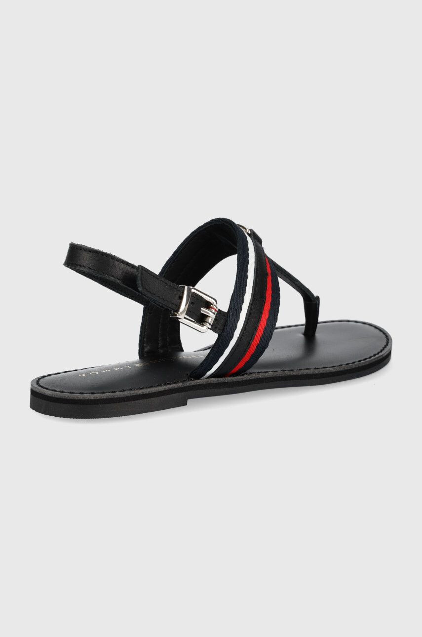 Tommy Hilfiger Sandály - Pepit.cz