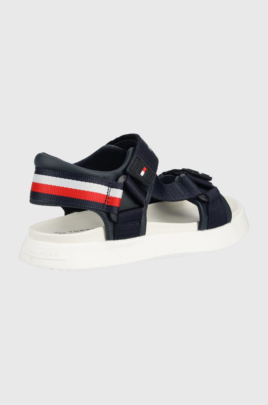 Tommy Hilfiger Sandály - Pepit.cz