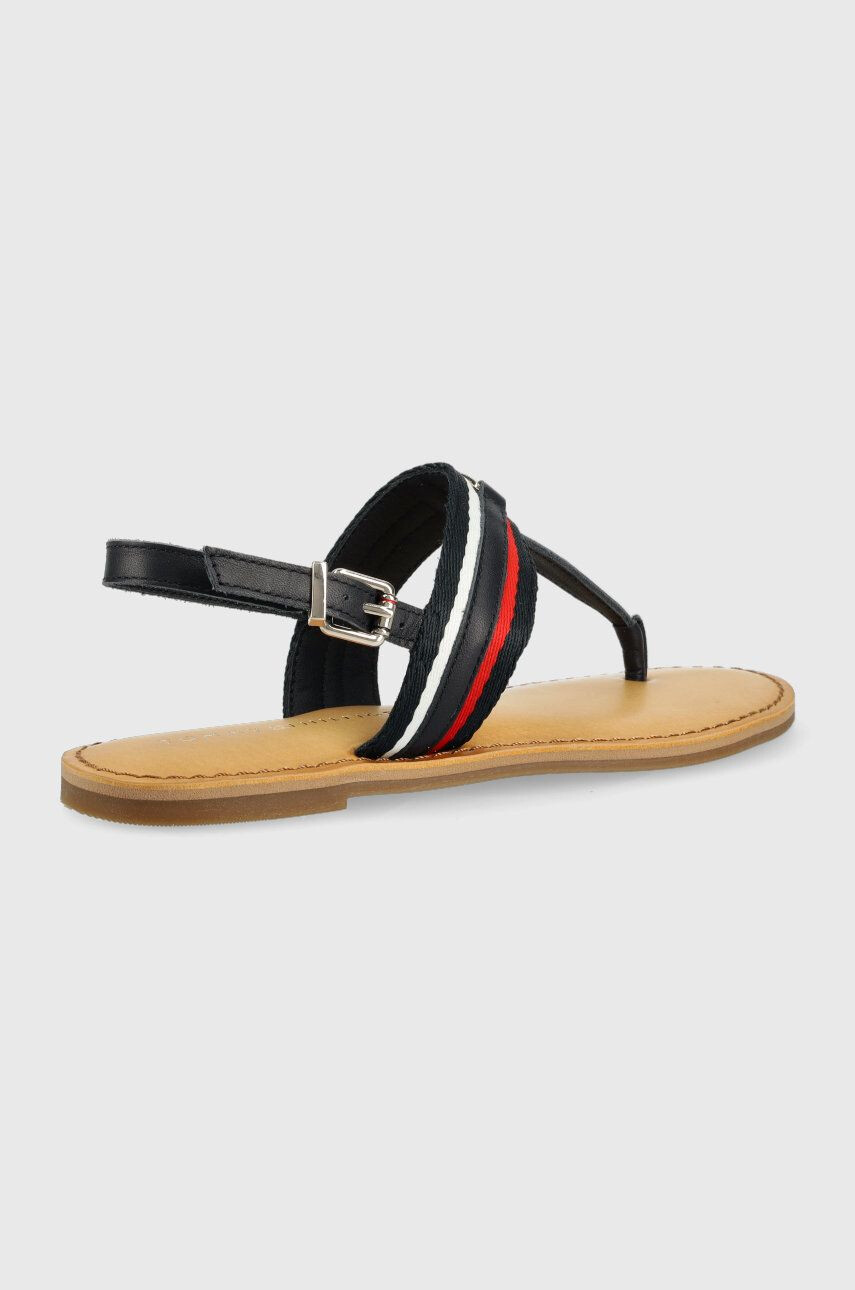 Tommy Hilfiger Sandály - Pepit.cz