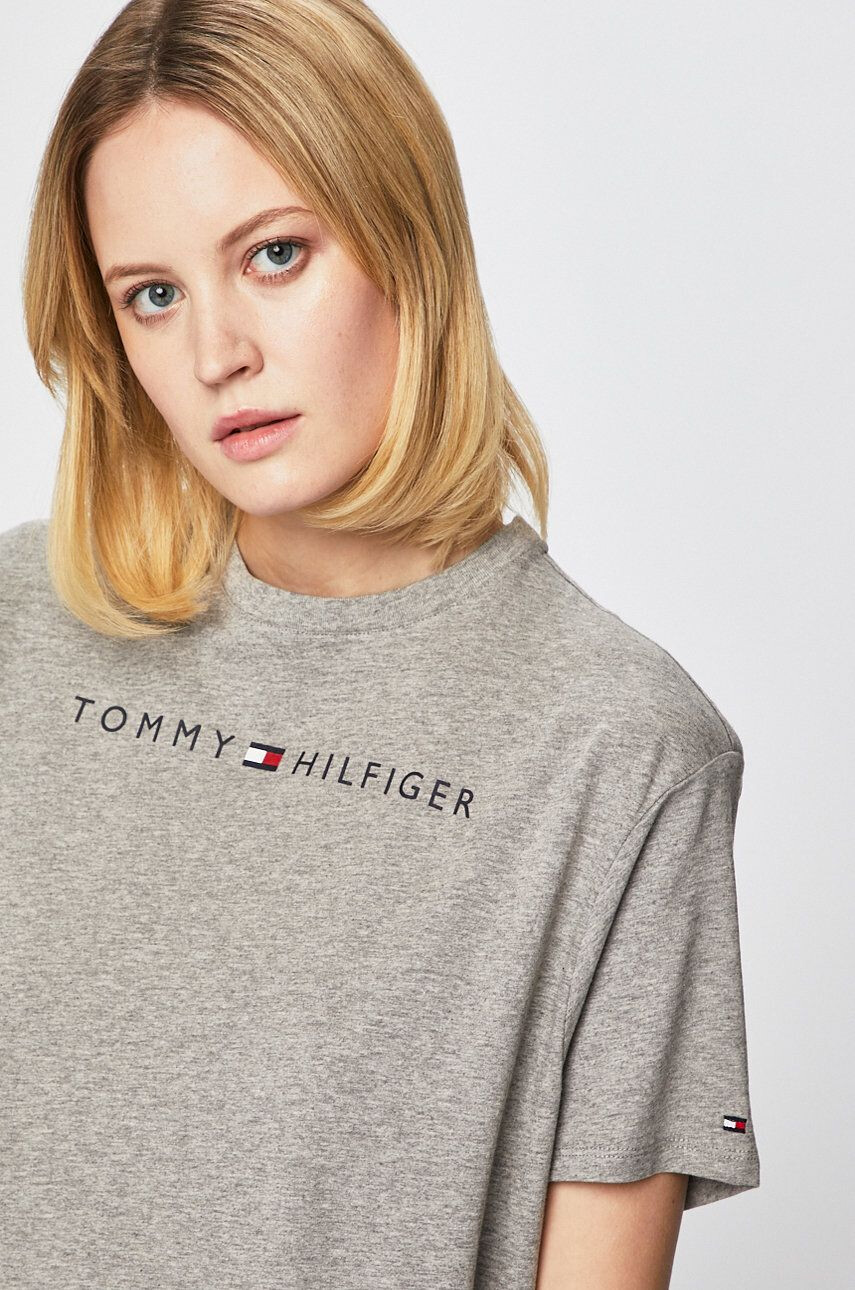 Tommy Hilfiger Šaty - Pepit.cz