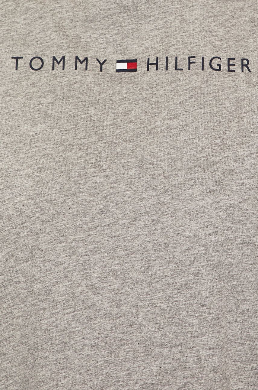 Tommy Hilfiger Šaty - Pepit.cz