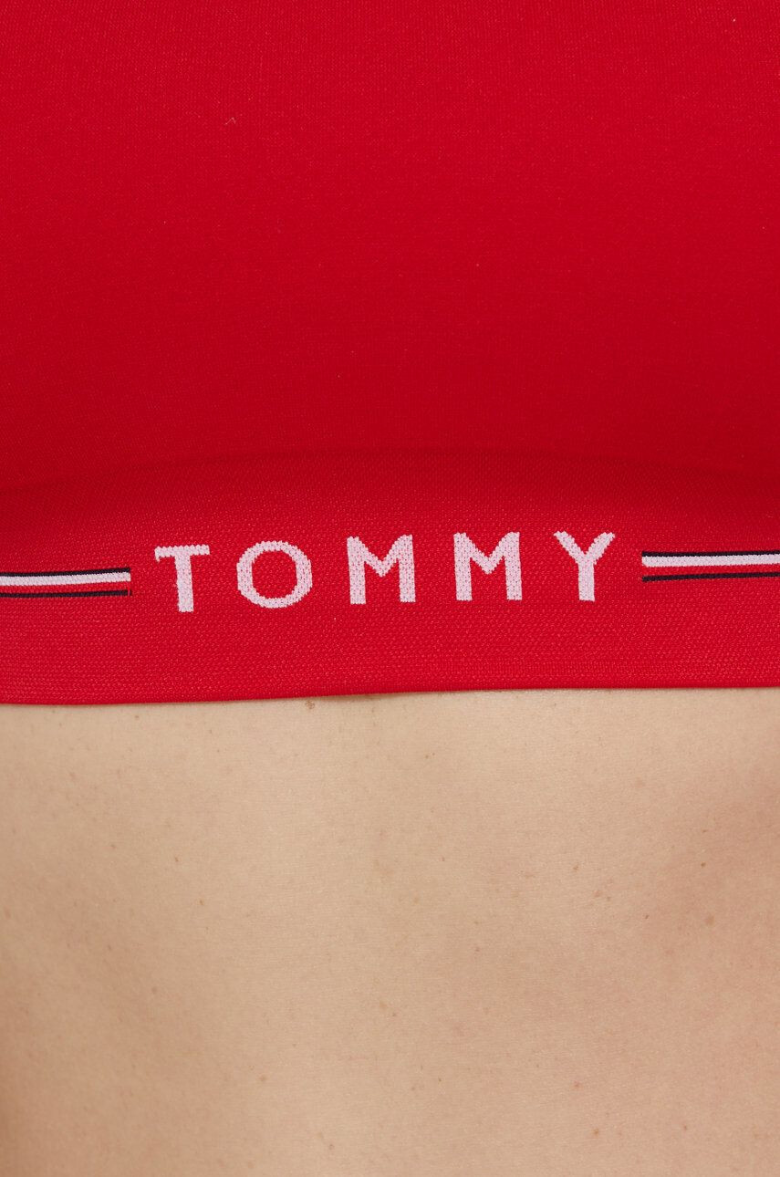 Tommy Hilfiger Sportovní podprsenka - Pepit.cz