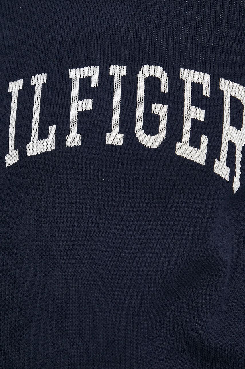 Tommy Hilfiger Svetr - Pepit.cz