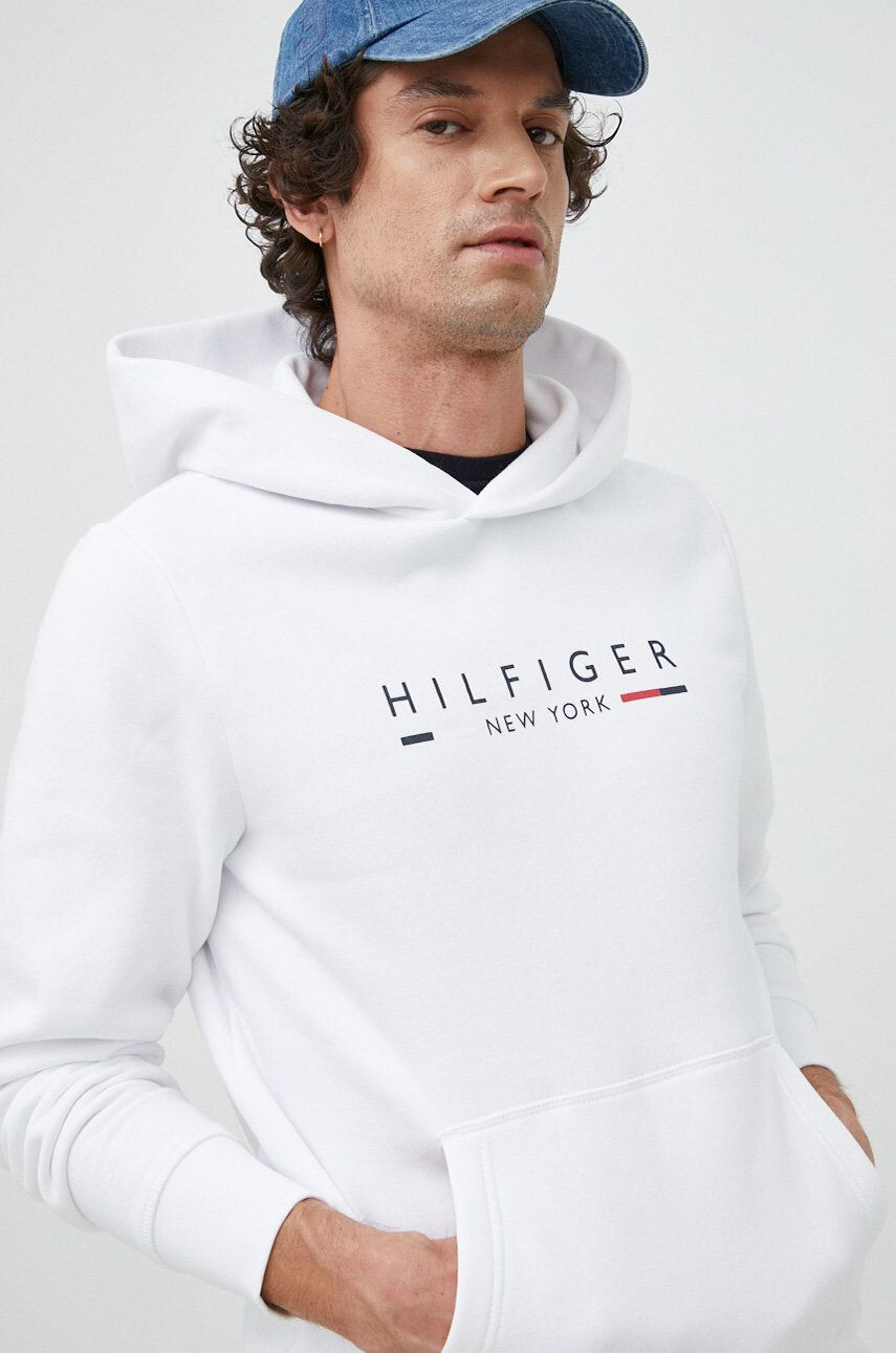 Tommy Hilfiger Tepláková souprava - Pepit.cz