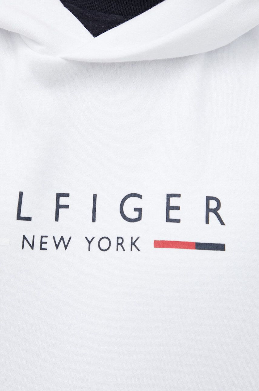 Tommy Hilfiger Tepláková souprava - Pepit.cz