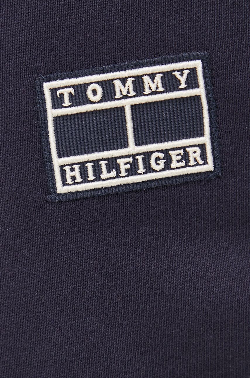 Tommy Hilfiger Tepláky - Pepit.cz