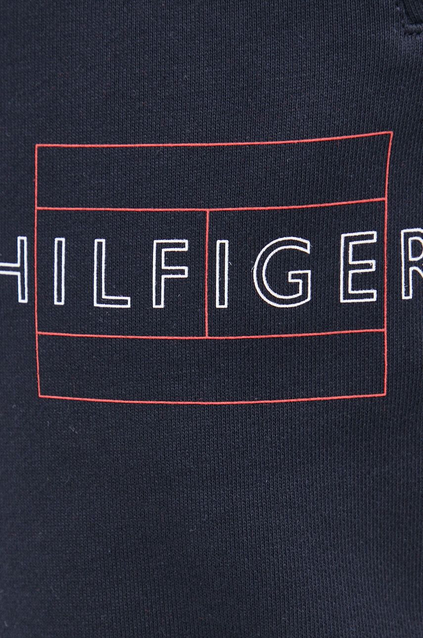 Tommy Hilfiger Tepláky - Pepit.cz