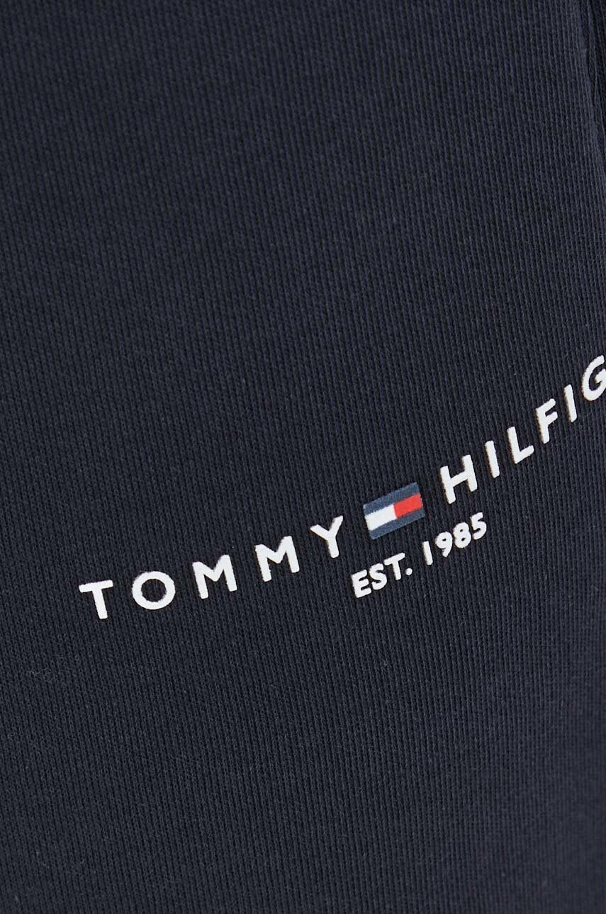 Tommy Hilfiger Tepláky - Pepit.cz