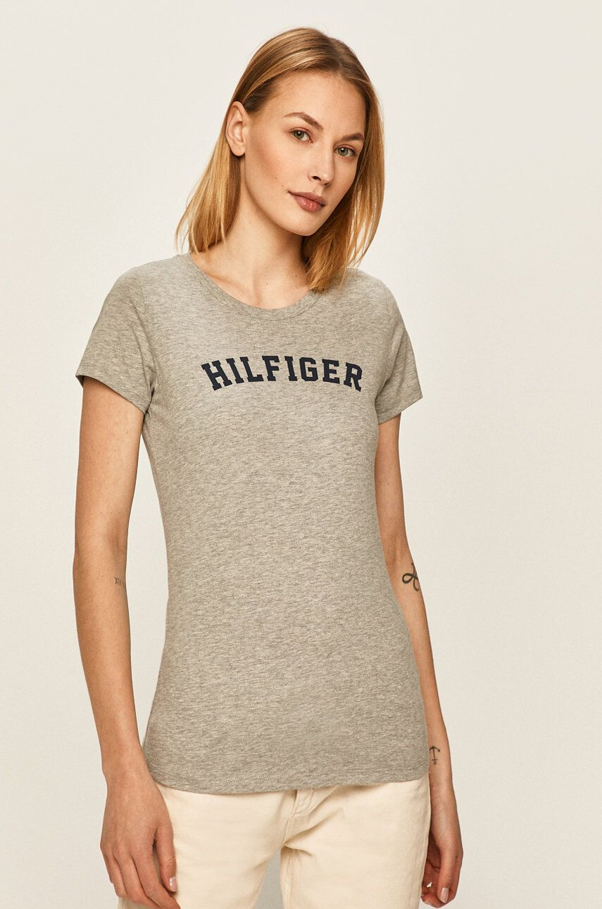 Tommy Hilfiger Top - Pepit.cz