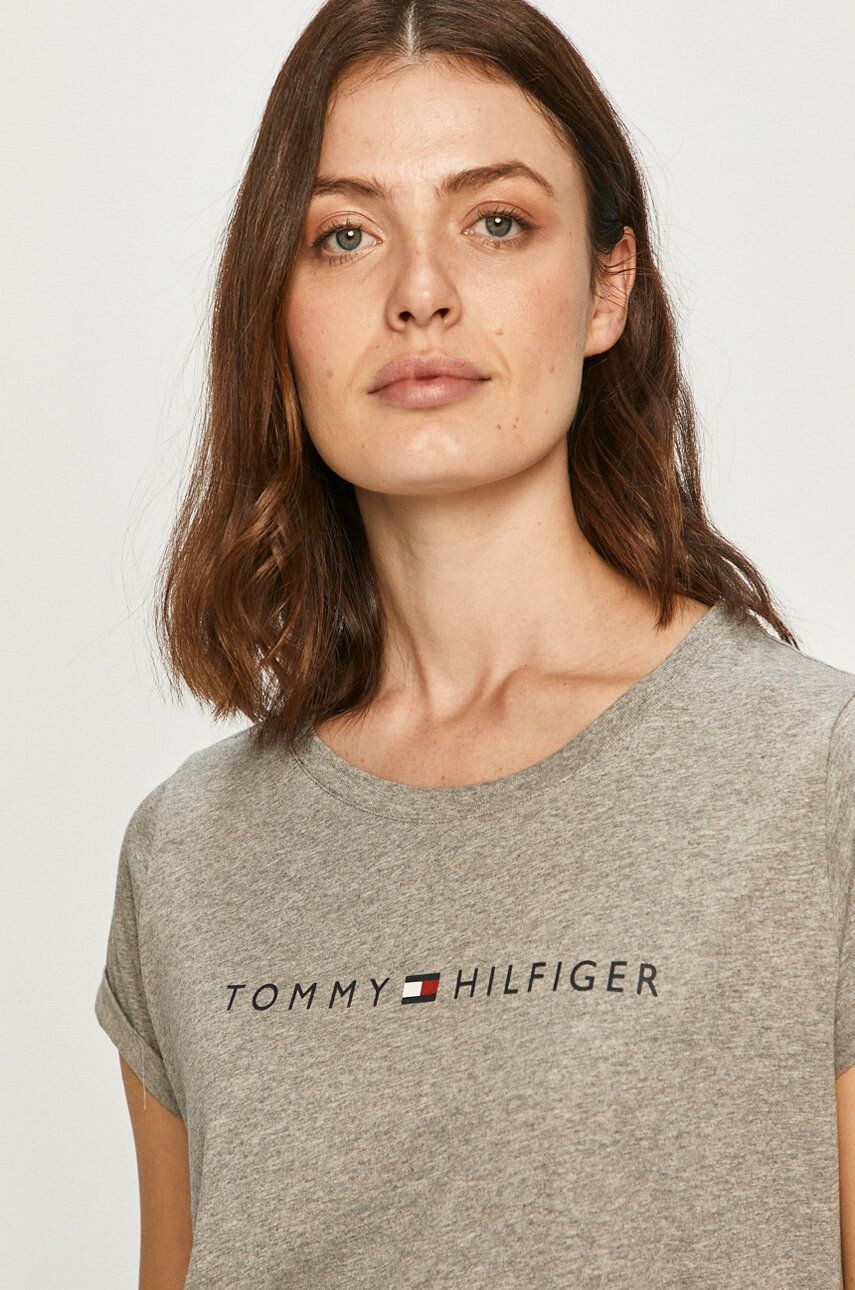 Tommy Hilfiger Tričko - Pepit.cz