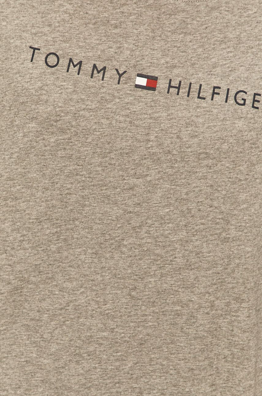 Tommy Hilfiger Tričko - Pepit.cz