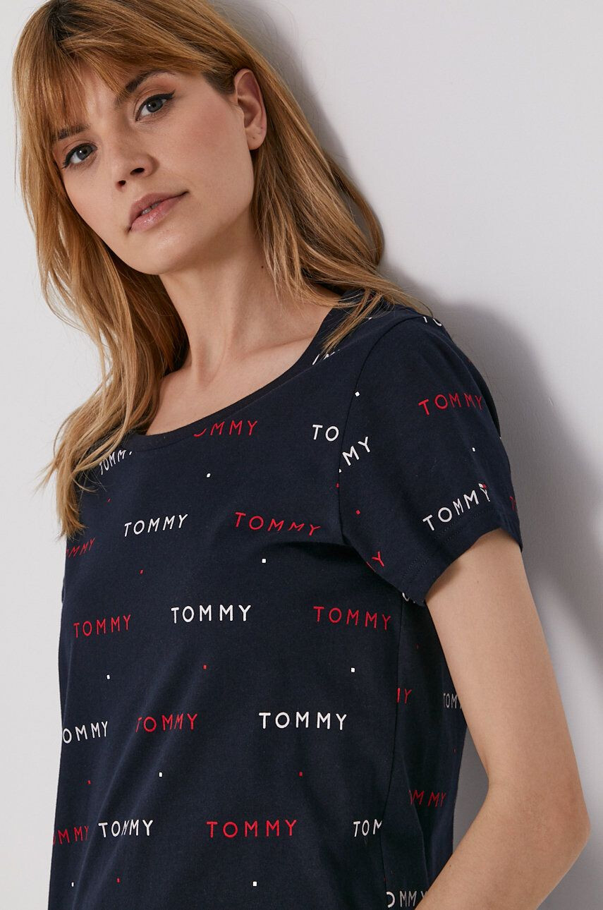 Tommy Hilfiger Tričko - Pepit.cz