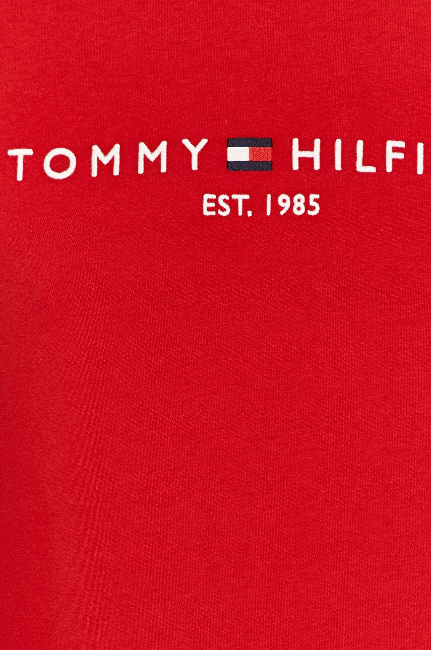 Tommy Hilfiger Tričko - Pepit.cz