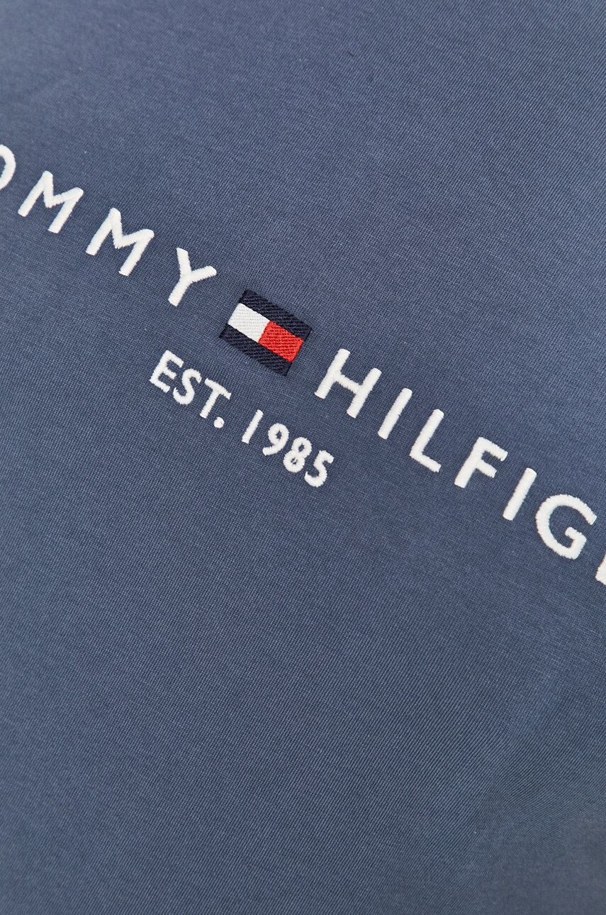 Tommy Hilfiger Tričko - Pepit.cz