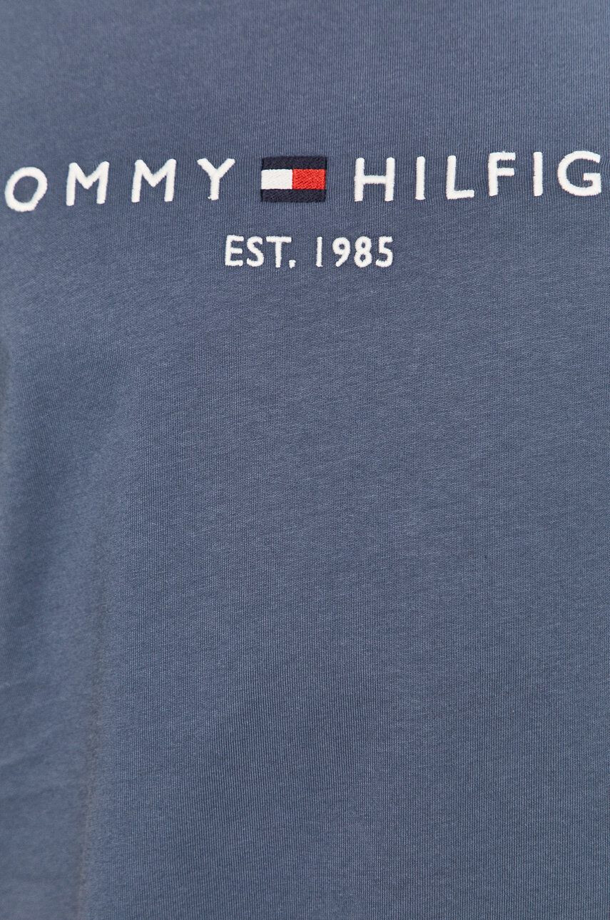 Tommy Hilfiger Tričko - Pepit.cz