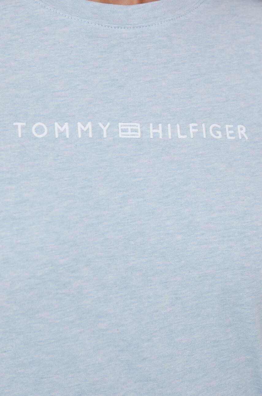 Tommy Hilfiger Tričko - Pepit.cz