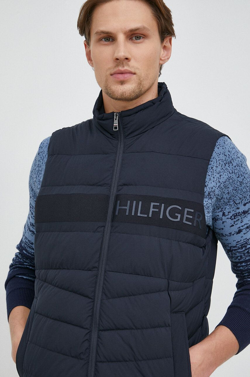 Tommy Hilfiger Vesta - Pepit.cz