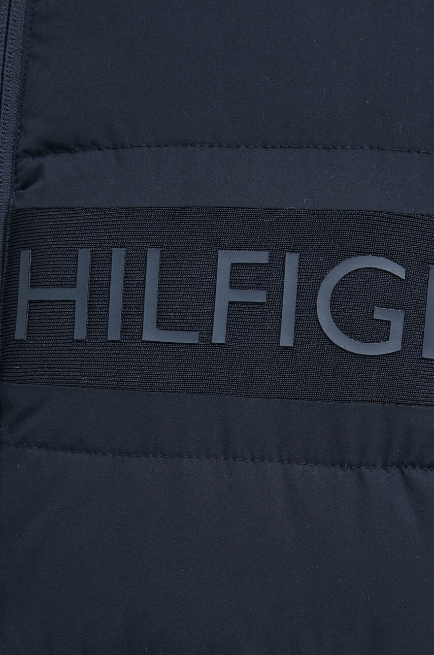 Tommy Hilfiger Vesta - Pepit.cz