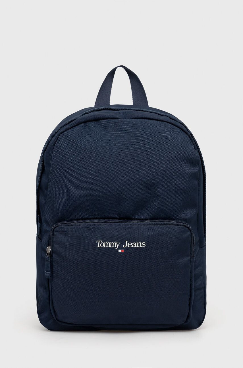 Tommy Jeans Batoh - Pepit.cz