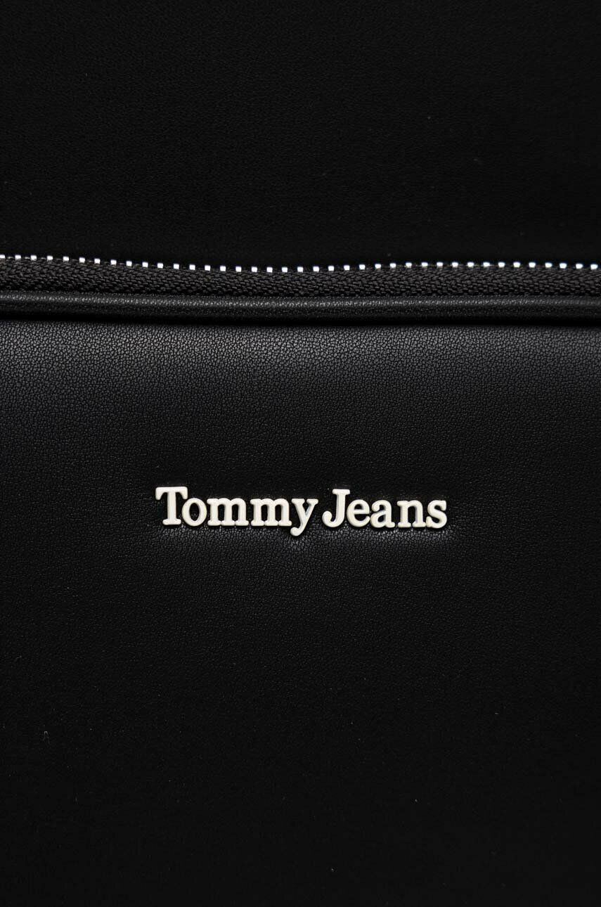 Tommy Jeans Batoh - Pepit.cz