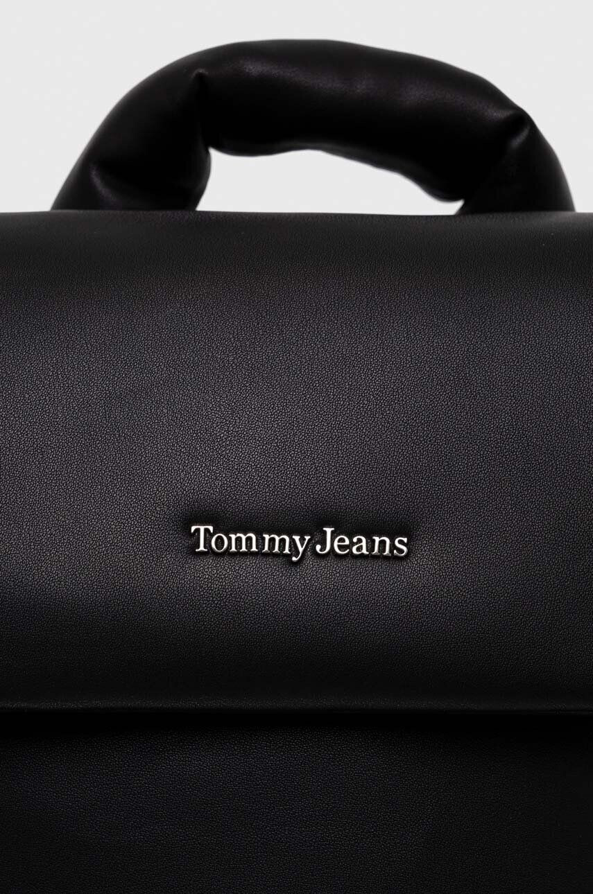 Tommy Jeans Batoh - Pepit.cz