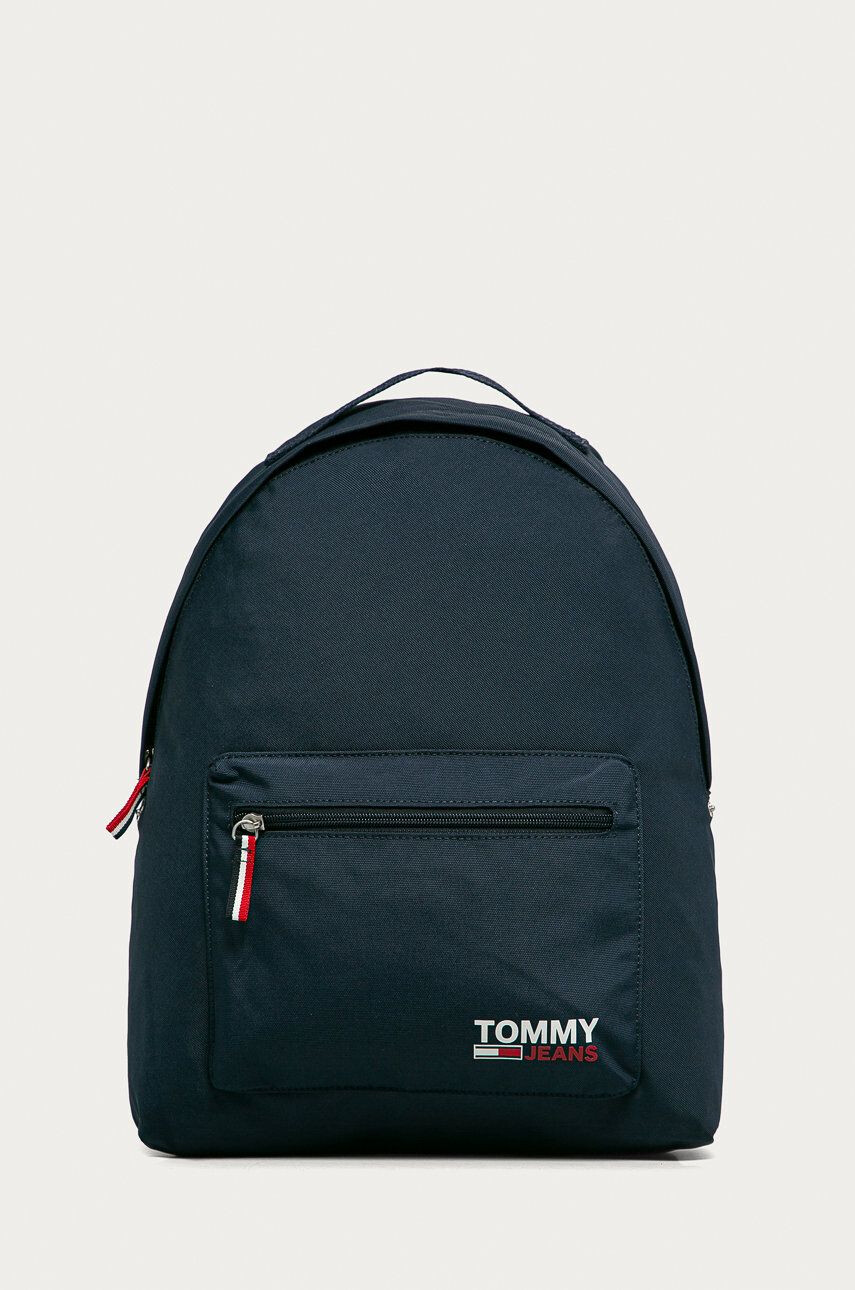 Tommy Jeans Batoh - Pepit.cz