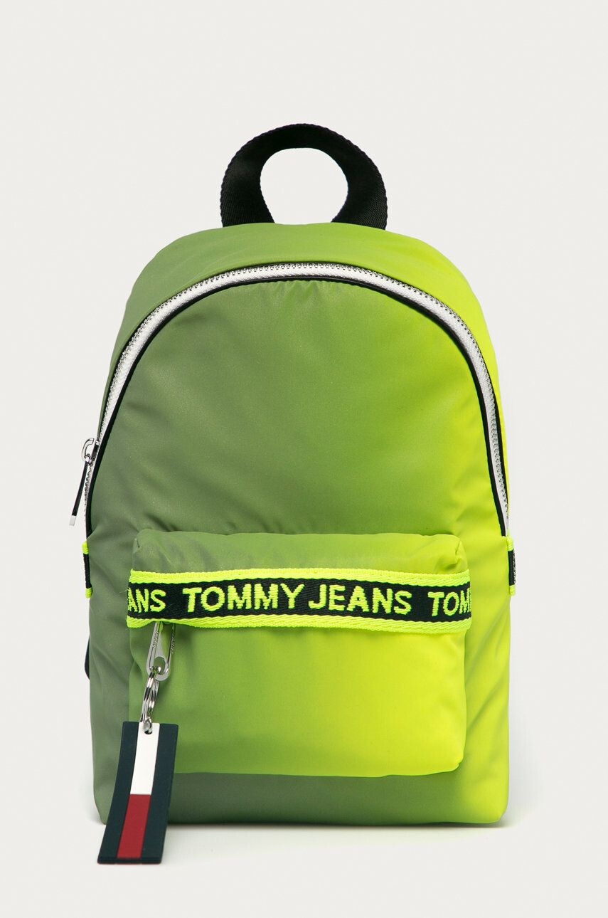 Tommy Jeans Batoh - Pepit.cz