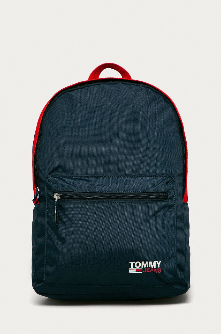 Tommy Jeans Batoh - Pepit.cz