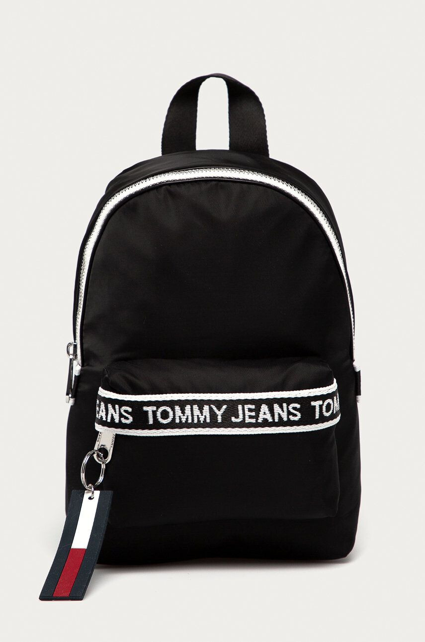 Tommy Jeans Batoh - Pepit.cz