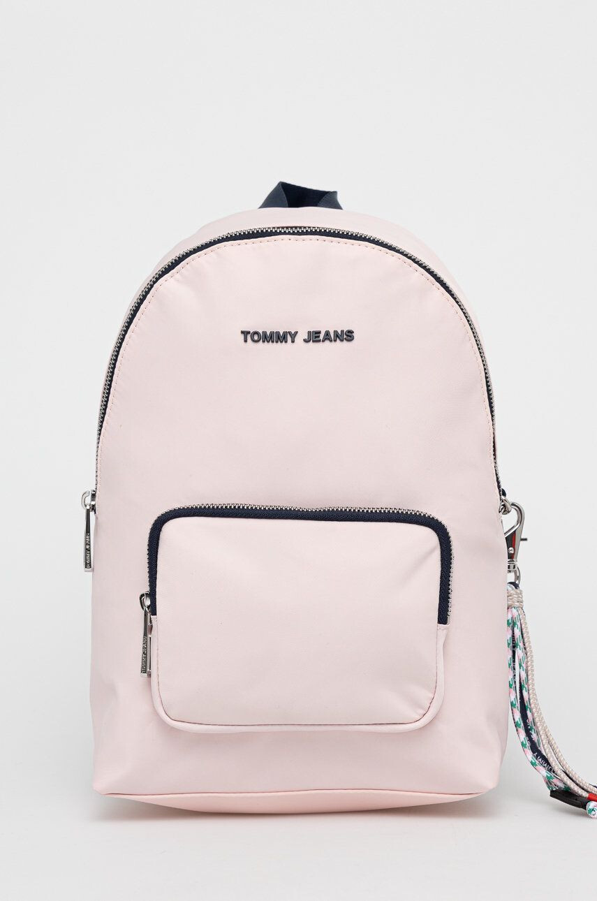 Tommy Jeans Batoh - Pepit.cz