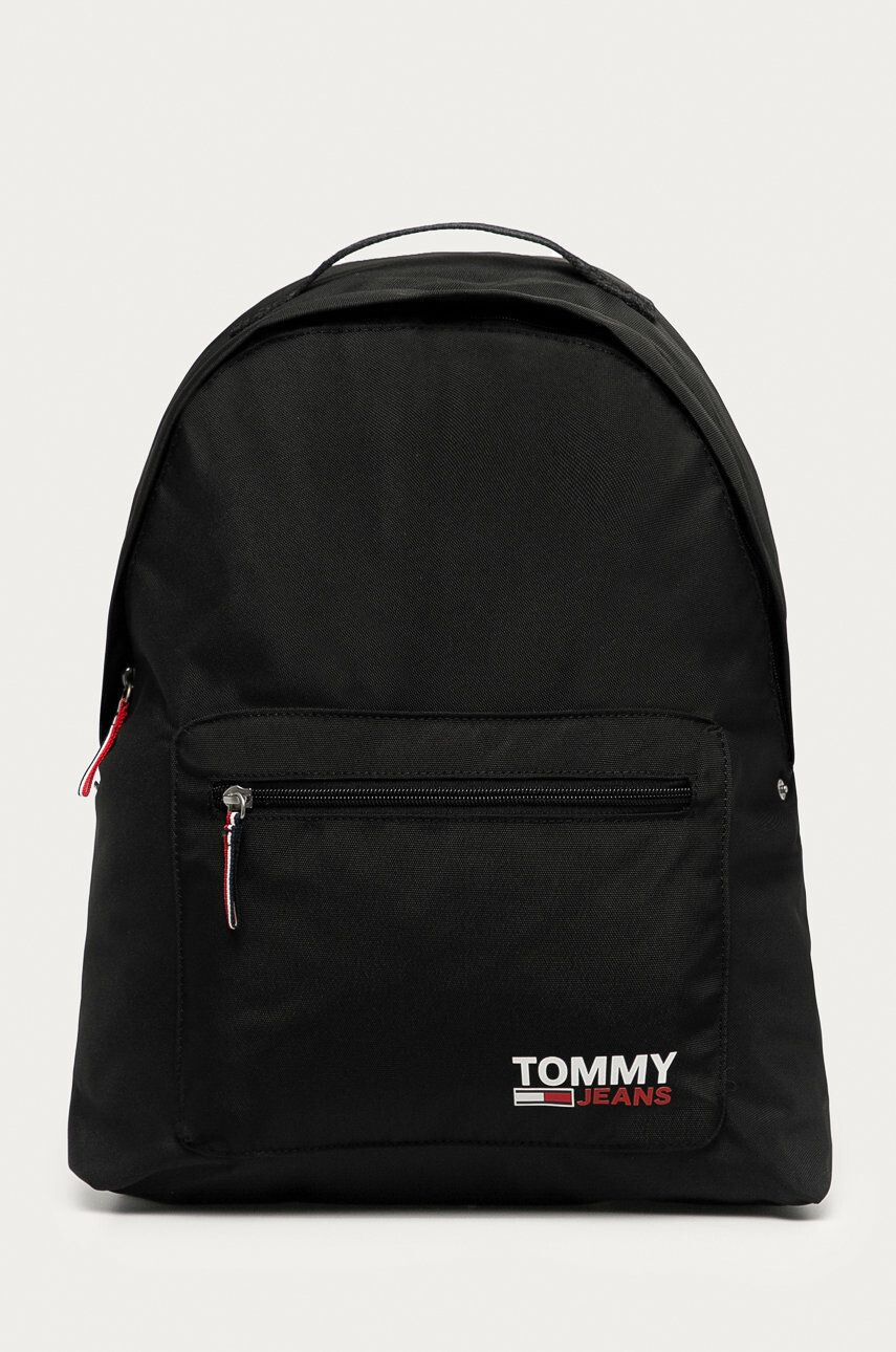 Tommy Jeans Batoh - Pepit.cz