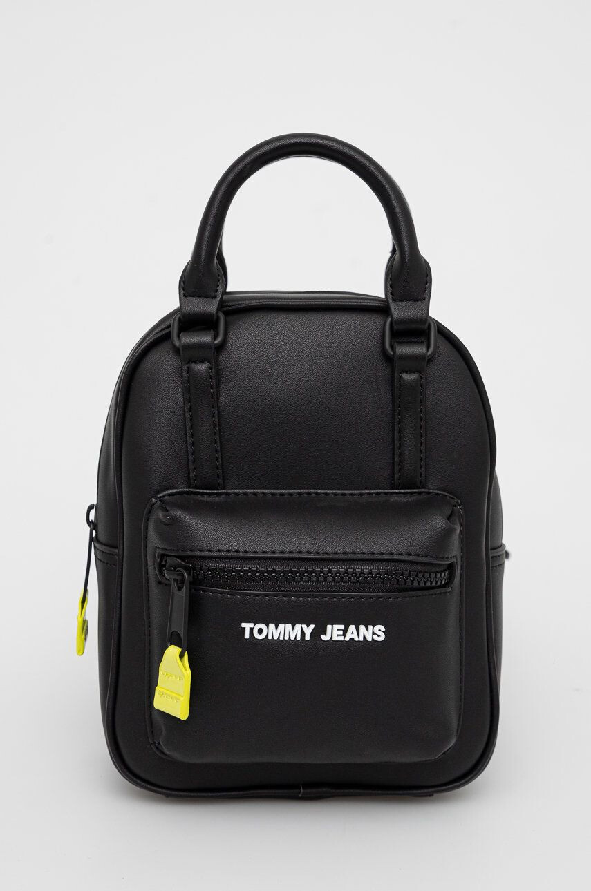 Tommy Jeans Batoh - Pepit.cz