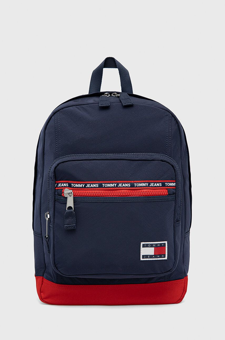 Tommy Jeans Batoh - Pepit.cz